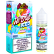 Dew Berry iced 20mg Hi Drip