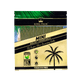 King Palm Mini Pouch 1g 25ct