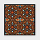 Casto Chip Murrine 8" Moodmat