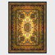 Moodmats Cove Rug 11"