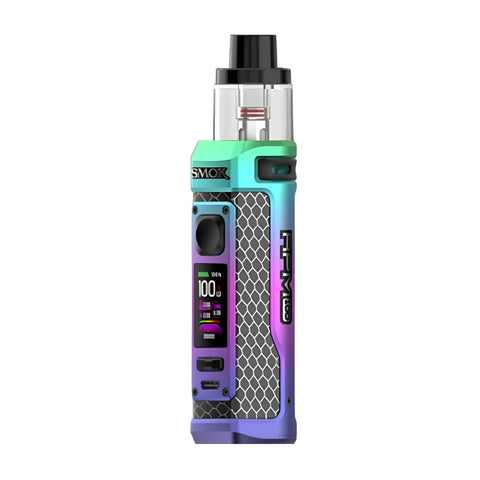 Smok RPM 100 Kit