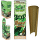 Juicy Terp Enhanced Wraps 2ct