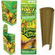 Juicy Terp Enhanced Wraps 2ct
