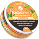 KadoBar Nicotine Pouches 20 Pack Can | 1Ct