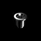 BK_ATM_Quartz_PERS_1_880x880_crop_center_ebc7d091-5c8b-4f98-9631-d26f1cf3d78b