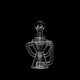 BK_EVOTDESIDEWINDERBLACK_BACK_880x880_crop_center_df9b2154-3a1e-47e4-9d39-fe7c41511d40