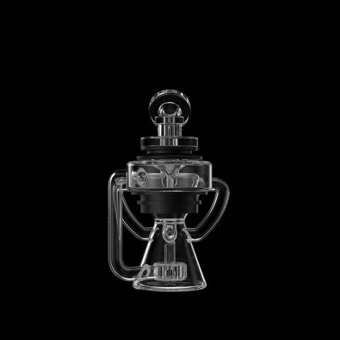BK_EVOTDESIDEWINDERBLACK_FRONT_880x880_crop_center_4325a3dd-c496-4095-ba6f-50b59334a3d6