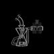 BK_EVOTDESIDEWINDERBLACK_RIGHT_880x880_crop_center_b686749c-7ec4-479b-81d9-0e5b88762fc6