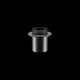 Dr. Dabber Switch Sapphire Induction Cup