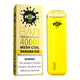 Pop Hit Bar 5% 4000 Puff Disposable