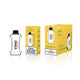 Viho Turbo 10000 Puff Disposable