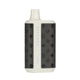 Biffbar Lux 5500 Puff 13ml Disposable