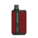 Biffbar Lux 5500 Puff 13ml Disposable