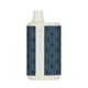 Biffbar Lux 5500 Puff 13ml Disposable