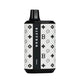 Biffbar Lux 5500 Puff 13ml Disposable