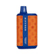 Biffbar Lux 5500 Puff 13ml Disposable