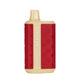 Biffbar Lux 5500 Puff 13ml Disposable