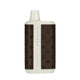 Biffbar Lux 5500 Puff 13ml Disposable