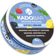 KadoBar Nicotine Pouches 20 Pack Can | 1Ct
