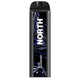North 5000 Puff 5%Nic 10mL Disposable