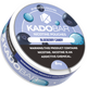 KadoBar Nicotine Pouches 20 Pack Can | 1Ct