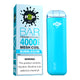 Pop Hit Bar 5% 4000 Puff Disposable