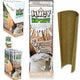 Juicy Terp Enhanced Wraps 2ct