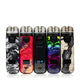 Smok Novo 4 - 800mAh Vape Kit