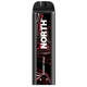 North 5000 Puff 5%Nic 10mL Disposable