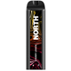 North 5000 Puff 5%Nic 10mL Disposable