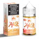The Milk by Jam Monster Salt E-liquid Cinnamon