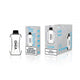 Viho Turbo 10000 Puff Disposable