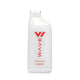 Wave by Wavetec 8000 Puff 18ml Disposable