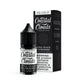 Coastal-Clouds-30ml-Apple-Peach-Strawberry