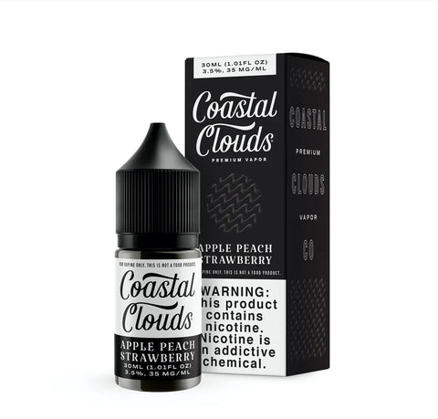 Coastal-Clouds-30ml-Apple-Peach-Strawberry