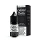 Coastal-Clouds-30ml-Chilled-Apple-Pear