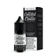 Coastal Clouds Salt E-Liquid