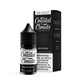 Coastal-Clouds-30ml-Menthol