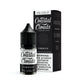 Coastal-Clouds-30ml-Tobacco