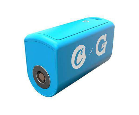 G Pen Connect Vaporizer (Exclusive)