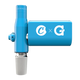 G Pen Connect Vaporizer (Exclusive)