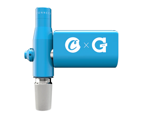 G Pen Connect Vaporizer