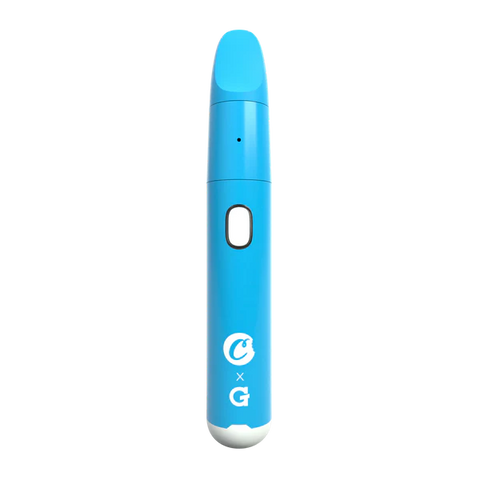 G Pen Micro+ Vaporizer