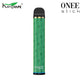 KangVape Onee Stick 2000 Puffs Disposable