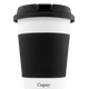 Puffco Cupsy