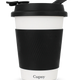 Puffco Cupsy