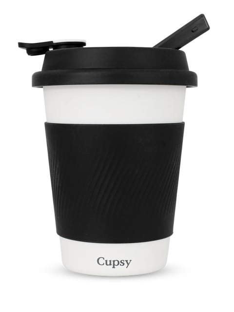 Puffco Cupsy