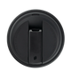 Puffco Cupsy