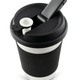 Puffco Cupsy