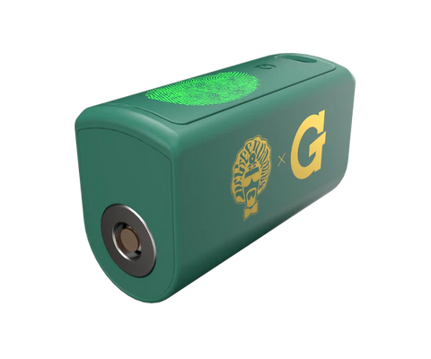 G Pen Connect Vaporizer (Exclusive)